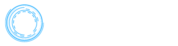 SAPRO Billing